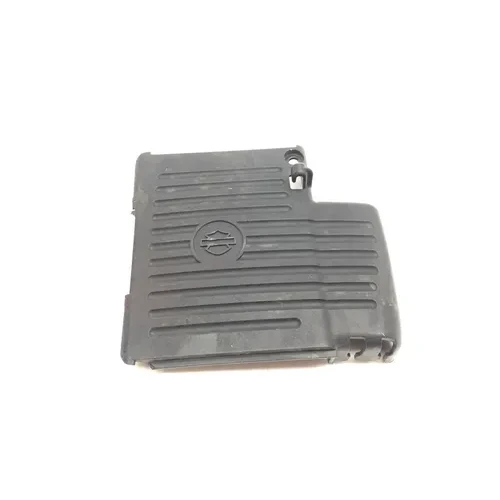Ignition CDI ECU ECM Cover 2011 Harley Sportster 1200 Nightster XL1200N 2927A x 3
