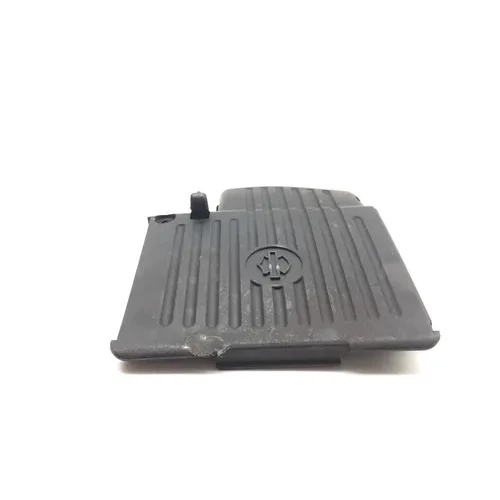 Ignition CDI ECU ECM Cover 2011 Harley Sportster 1200 Nightster XL1200N 2927A x 9