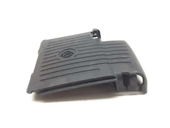Ignition CDI ECU ECM Cover 2011 Harley Sportster 1200 Nightster XL1200N 2927A x