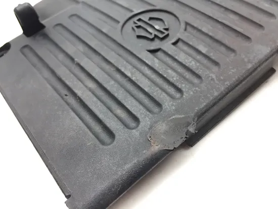 Ignition CDI ECU ECM Cover 2011 Harley Sportster 1200 Nightster XL1200N 2927A x