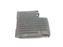 Ignition CDI ECU ECM Cover 2011 Harley Sportster 1200 Nightster XL1200N 2927A x
