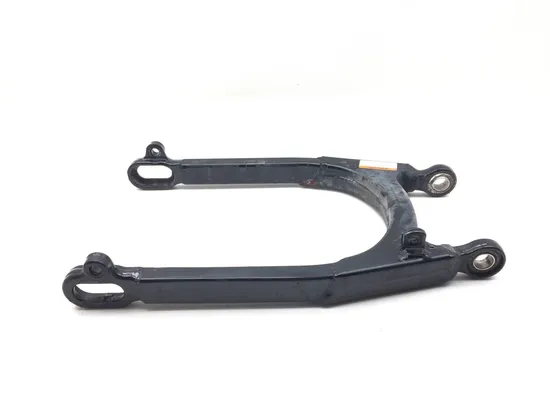 Swing Arm Swingarm 2011 Harley-Davidson Sportster 1200 Nightster XL1200N 2927A