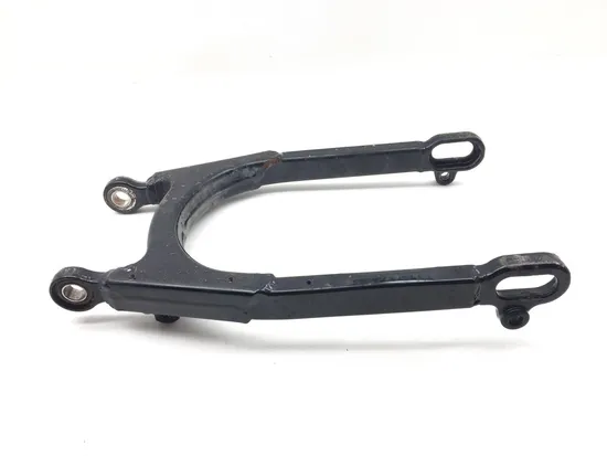 Swing Arm Swingarm 2011 Harley-Davidson Sportster 1200 Nightster XL1200N 2927A