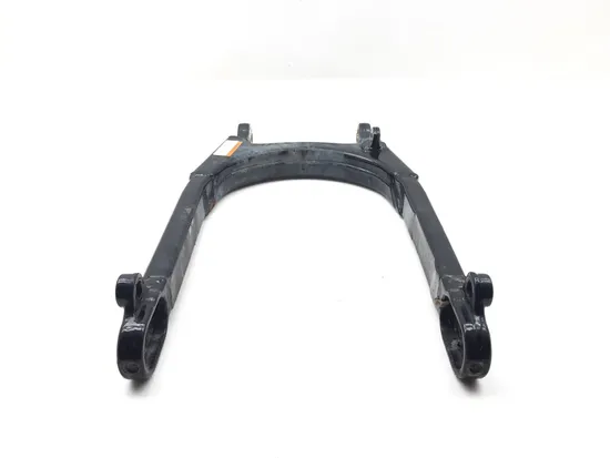 Swing Arm Swingarm 2011 Harley-Davidson Sportster 1200 Nightster XL1200N 2927A