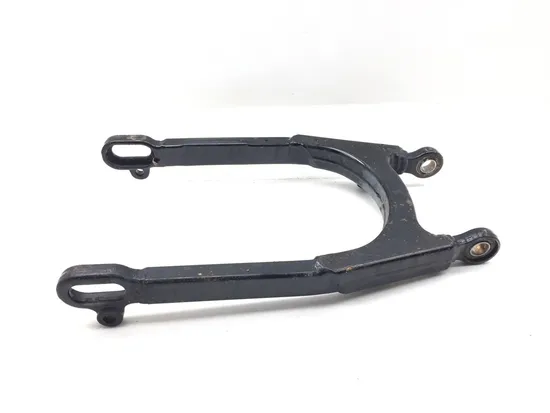 Swing Arm Swingarm 2011 Harley-Davidson Sportster 1200 Nightster XL1200N 2927A