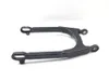Swing Arm Swingarm 2011 Harley-Davidson Sportster 1200 Nightster XL1200N 2927A