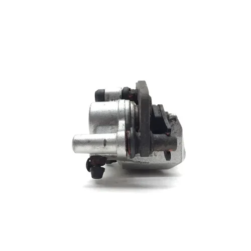 Front Brake Caliper 2011 Kawasaki KLR650 3008A 9