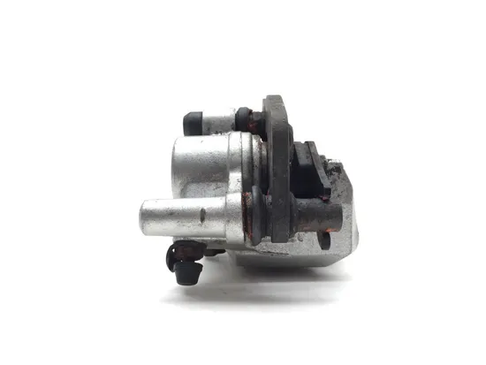 Front Brake Caliper 2011 Kawasaki KLR650 3008A
