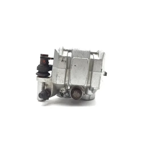 Front Brake Caliper 2011 Kawasaki KLR650 3008A 12