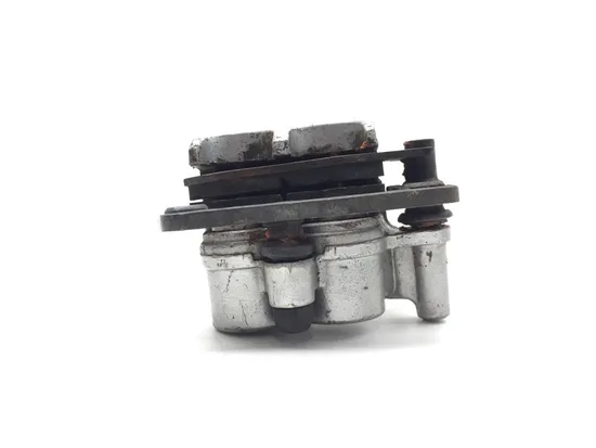 Front Brake Caliper 2011 Kawasaki KLR650 3008A