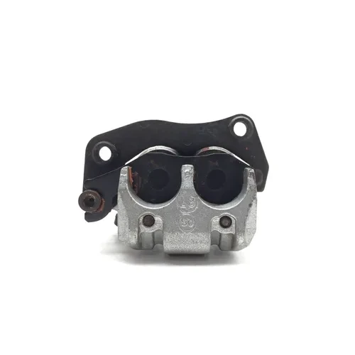 Front Brake Caliper 2011 Kawasaki KLR650 3008A 3