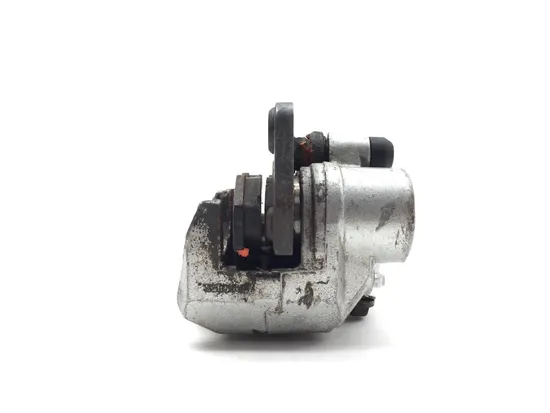 Front Brake Caliper 2011 Kawasaki KLR650 3008A