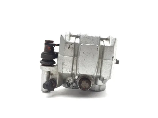 Front Brake Caliper 2011 Kawasaki KLR650 3008A