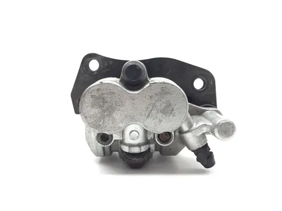 Front Brake Caliper 2011 Kawasaki KLR650 3008A