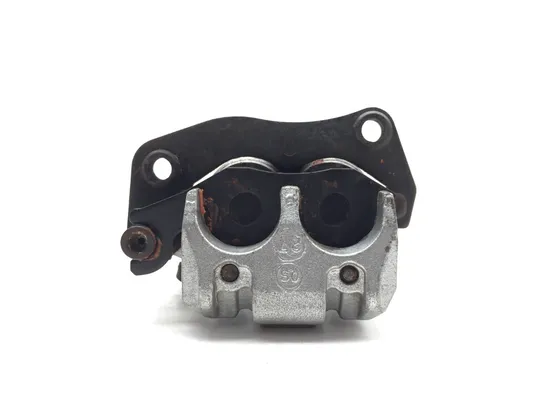 Front Brake Caliper 2011 Kawasaki KLR650 3008A