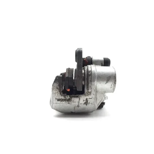 Front Brake Caliper 2011 Kawasaki KLR650 3008A 5