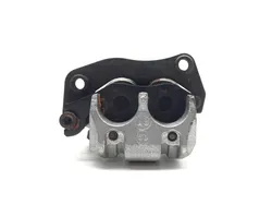 Front Brake Caliper 2011 Kawasaki KLR650 3008A