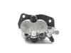 Front Brake Caliper 2011 Kawasaki KLR650 3008A