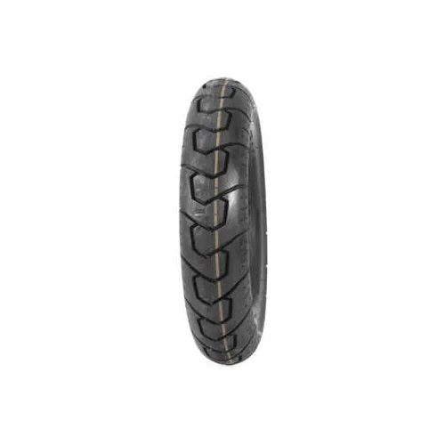 Bridgestone/firestone ML16BM Rear Tire 4.00-10 60 J Blackwall Bias TL 2