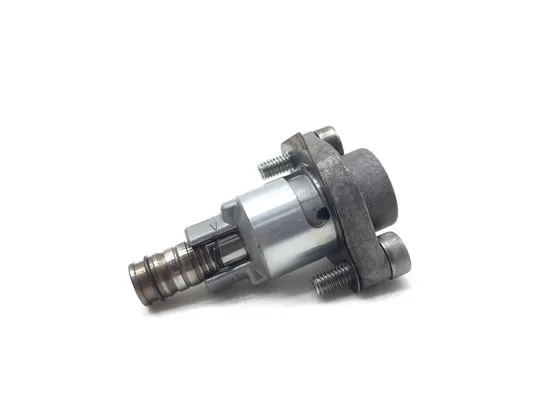 Engine Timing Cam Chain Tensioner 2016 Yamaha YXZ1000R 3006A