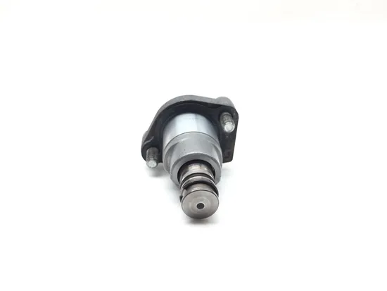 Engine Timing Cam Chain Tensioner 2016 Yamaha YXZ1000R 3006A