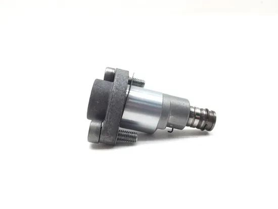 Engine Timing Cam Chain Tensioner 2016 Yamaha YXZ1000R 3006A