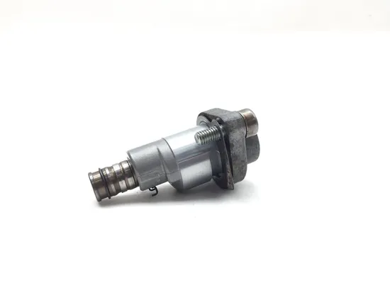 Engine Timing Cam Chain Tensioner 2016 Yamaha YXZ1000R 3006A