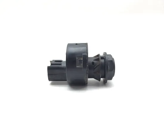 Ignition Key Switch 2016 Yamaha YXZ1000R 3006A