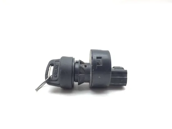 Ignition Key Switch 2016 Yamaha YXZ1000R 3006A