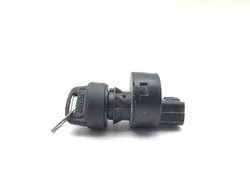 Ignition Key Switch 2016 Yamaha YXZ1000R 3006A