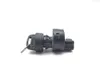 Ignition Key Switch 2016 Yamaha YXZ1000R 3006A