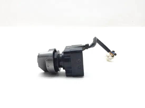 Headlight Switch 2016 Yamaha YXZ1000R 3006A