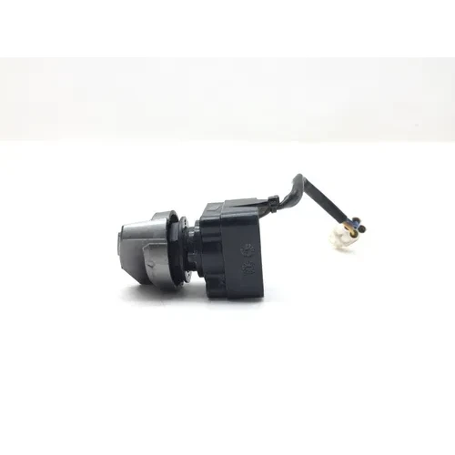 Headlight Switch 2016 Yamaha YXZ1000R 3006A 5