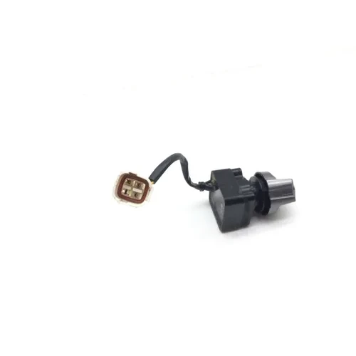 Headlight Switch 2016 Yamaha YXZ1000R 3006A 12