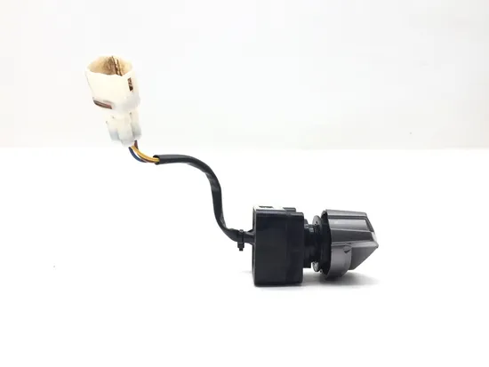 Headlight Switch 2016 Yamaha YXZ1000R 3006A