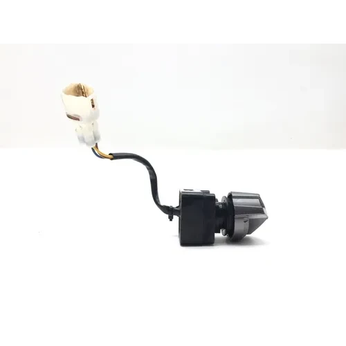Headlight Switch 2016 Yamaha YXZ1000R 3006A 11