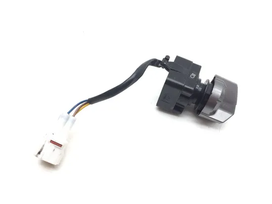 Headlight Switch 2016 Yamaha YXZ1000R 3006A