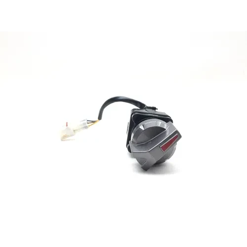 Headlight Switch 2016 Yamaha YXZ1000R 3006A 3