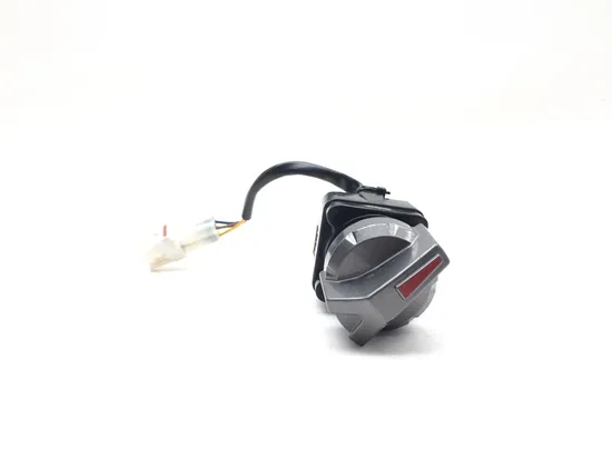 Headlight Switch 2016 Yamaha YXZ1000R 3006A