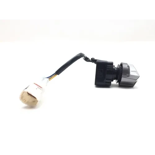 Headlight Switch 2016 Yamaha YXZ1000R 3006A 7