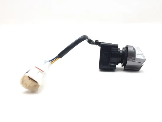 Headlight Switch 2016 Yamaha YXZ1000R 3006A