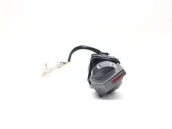 Headlight Switch 2016 Yamaha YXZ1000R 3006A