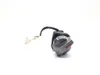 Headlight Switch 2016 Yamaha YXZ1000R 3006A