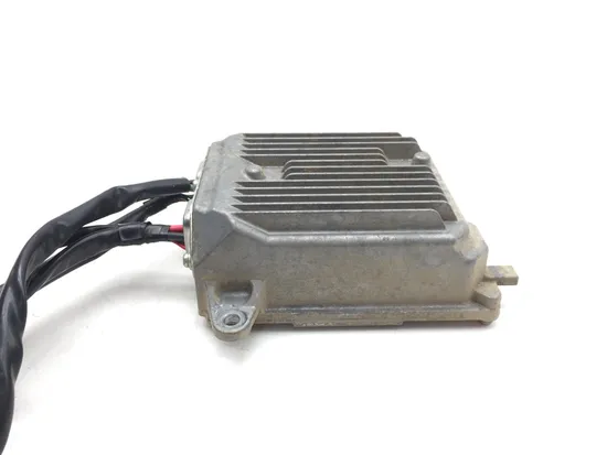 Power Steering Control Unit 2016 Yamaha YXZ1000R 3006A