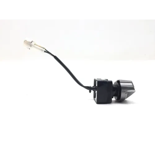 2 Wheel 4 Wheel Switch 2016 Yamaha YXZ1000R 3006A 7