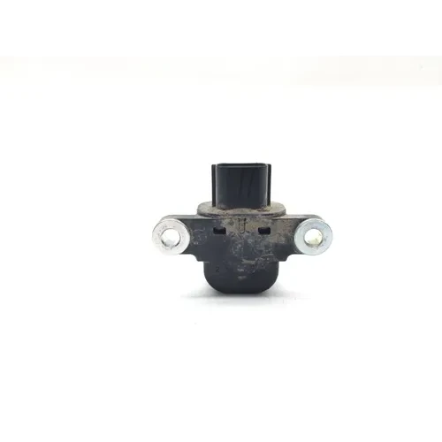 Tip Roll Back Angle Sensor 2016 Yamaha YXZ1000R 3006A 5
