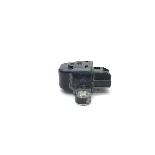 Tip Roll Back Angle Sensor 2016 Yamaha YXZ1000R 3006A 12