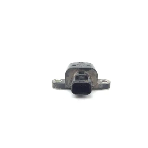 Tip Roll Back Angle Sensor 2016 Yamaha YXZ1000R 3006A 7