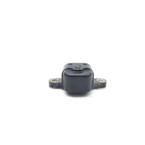 Tip Roll Back Angle Sensor 2016 Yamaha YXZ1000R 3006A 11