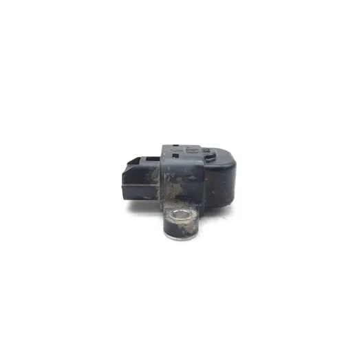 Tip Roll Back Angle Sensor 2016 Yamaha YXZ1000R 3006A 9